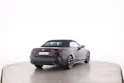 BMW 430i xDrive Cabrio