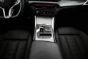 BMW 430i xDrive Cabrio