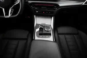 BMW 430i xDrive Cabrio
