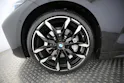 BMW 430i xDrive Cabrio