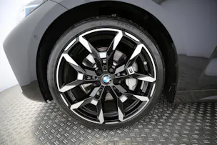 BMW 430i xDrive Cabrio