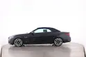 BMW 430i xDrive Cabrio