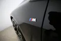 BMW 430i xDrive Cabrio