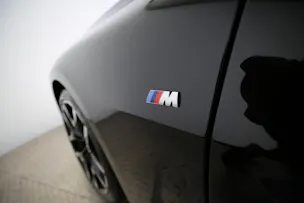 BMW 430i xDrive Cabrio