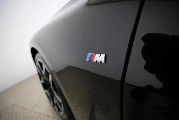 BMW 430i xDrive Cabrio