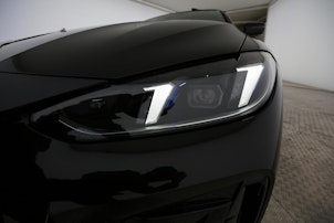 Vehicle image BMW 430i xDrive Cabrio