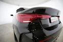 BMW 430i xDrive Cabrio