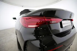 BMW 430i xDrive Cabrio