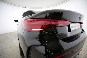 Vehicle image BMW 430i xDrive Cabrio