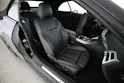 BMW 430i xDrive Cabrio