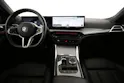 BMW 430i xDrive Cabrio