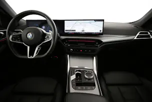 BMW 430i xDrive Cabrio