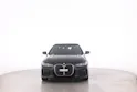 BMW 430i xDrive Cabrio