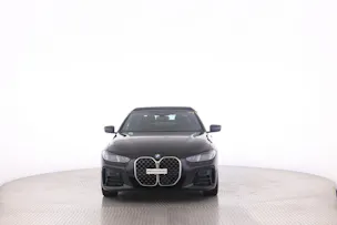 BMW 430i xDrive Cabrio