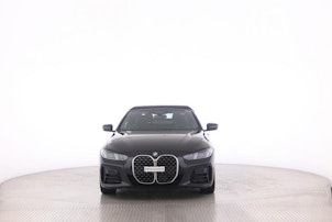 Vehicle image BMW 430i xDrive Cabrio