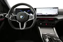 BMW 430i xDrive Cabrio