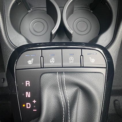 Vehicle image 11 Vehicle image 11