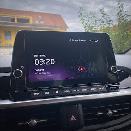 Vehicle image 7 Vehicle image 7