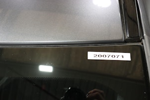 Vehicle image BMW X2 18d sDrive SAG