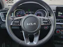 Kia Ceed SW 1.5 T-GDi Power