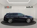 Kia Ceed SW 1.5 T-GDi Power