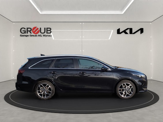 Vehicle image 3 Vehicle image 3