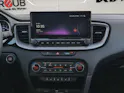 Kia Ceed SW 1.5 T-GDi Power