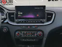 Kia Ceed SW 1.5 T-GDi Power