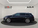 Kia Ceed SW 1.5 T-GDi Power
