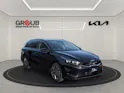 Kia Ceed SW 1.5 T-GDi Power