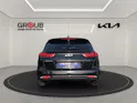 Kia Ceed SW 1.5 T-GDi Power