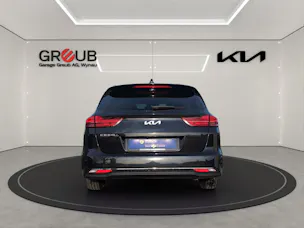 Kia Ceed SW 1.5 T-GDi Power