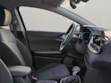 Kia Ceed SW 1.5 T-GDi Power