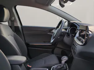 Kia Ceed SW 1.5 T-GDi Power