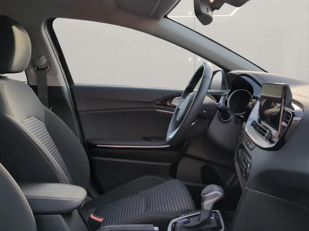 Kia Ceed SW 1.5 T-GDi Power