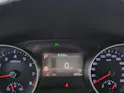 Kia Ceed SW 1.5 T-GDi Power