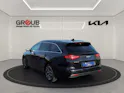 Kia Ceed SW 1.5 T-GDi Power