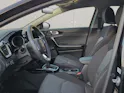 Kia Ceed SW 1.5 T-GDi Power