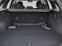 Kia Ceed SW 1.5 T-GDi Power