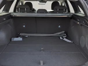 Kia Ceed SW 1.5 T-GDi Power