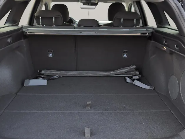 Kia Ceed SW 1.5 T-GDi Power