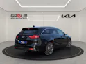 Kia Ceed SW 1.5 T-GDi Power