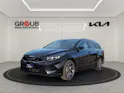 Kia Ceed SW 1.5 T-GDi Power