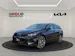 Kia Ceed SW 1.5 T-GDi Power