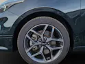 Kia Ceed SW 1.5 T-GDi Power