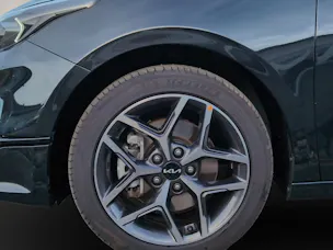 Kia Ceed SW 1.5 T-GDi Power