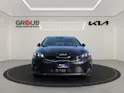 Kia Ceed SW 1.5 T-GDi Power