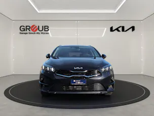 Kia Ceed SW 1.5 T-GDi Power