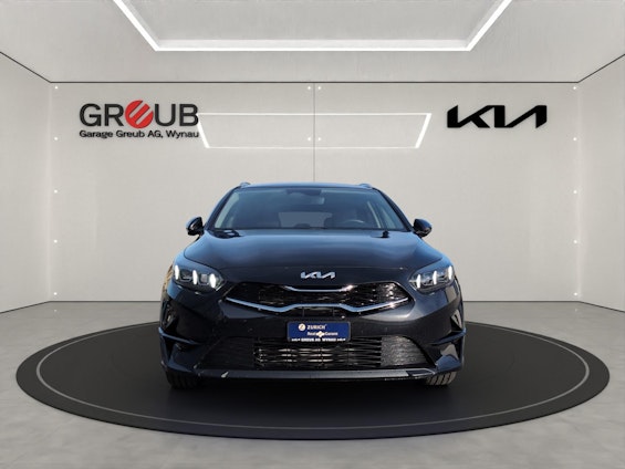 Vehicle image 1 Vehicle image 1