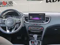 Kia Ceed SW 1.5 T-GDi Power